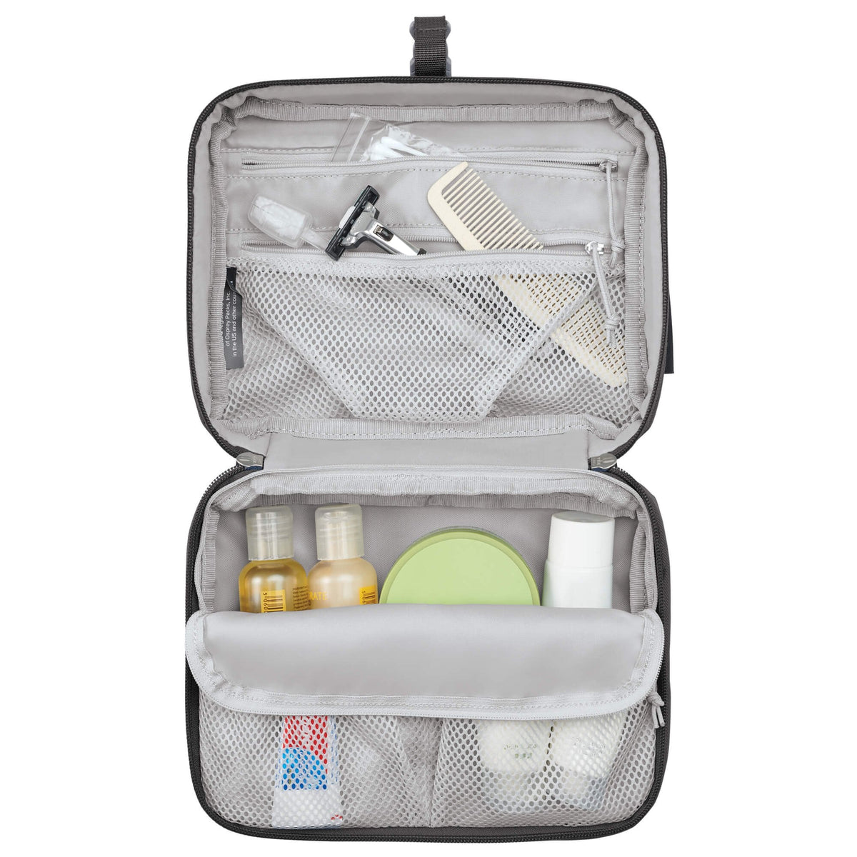 Daylite Hanging Organizer Kit