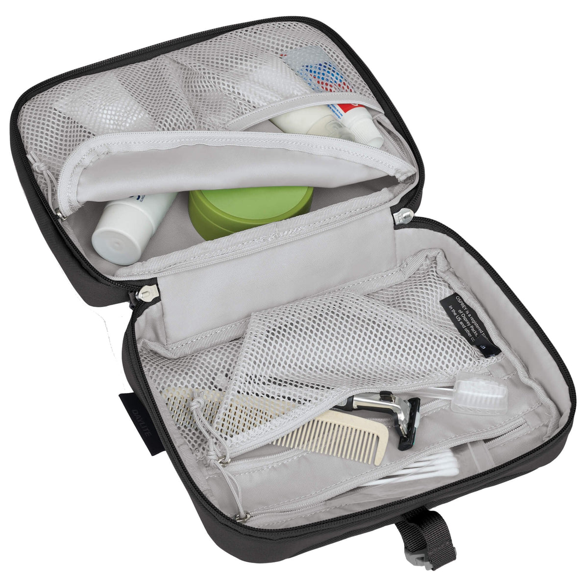 Daylite Hanging Organizer Kit