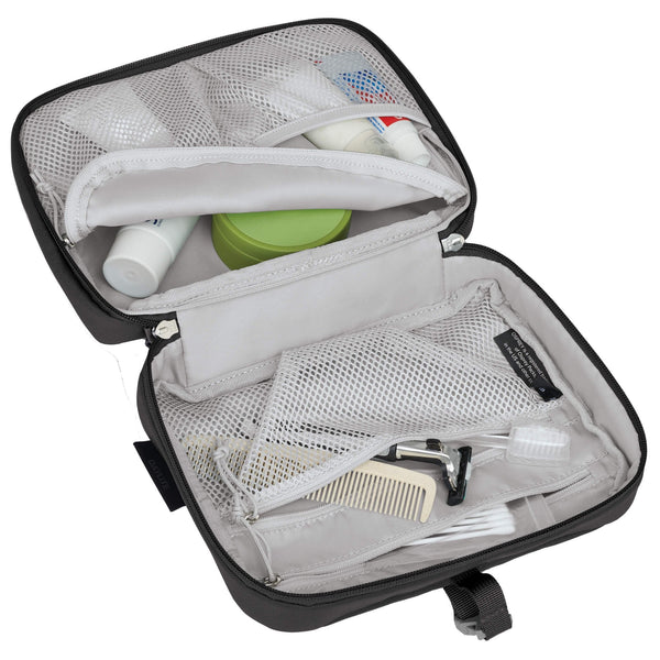 Daylite Hanging Organizer Kit