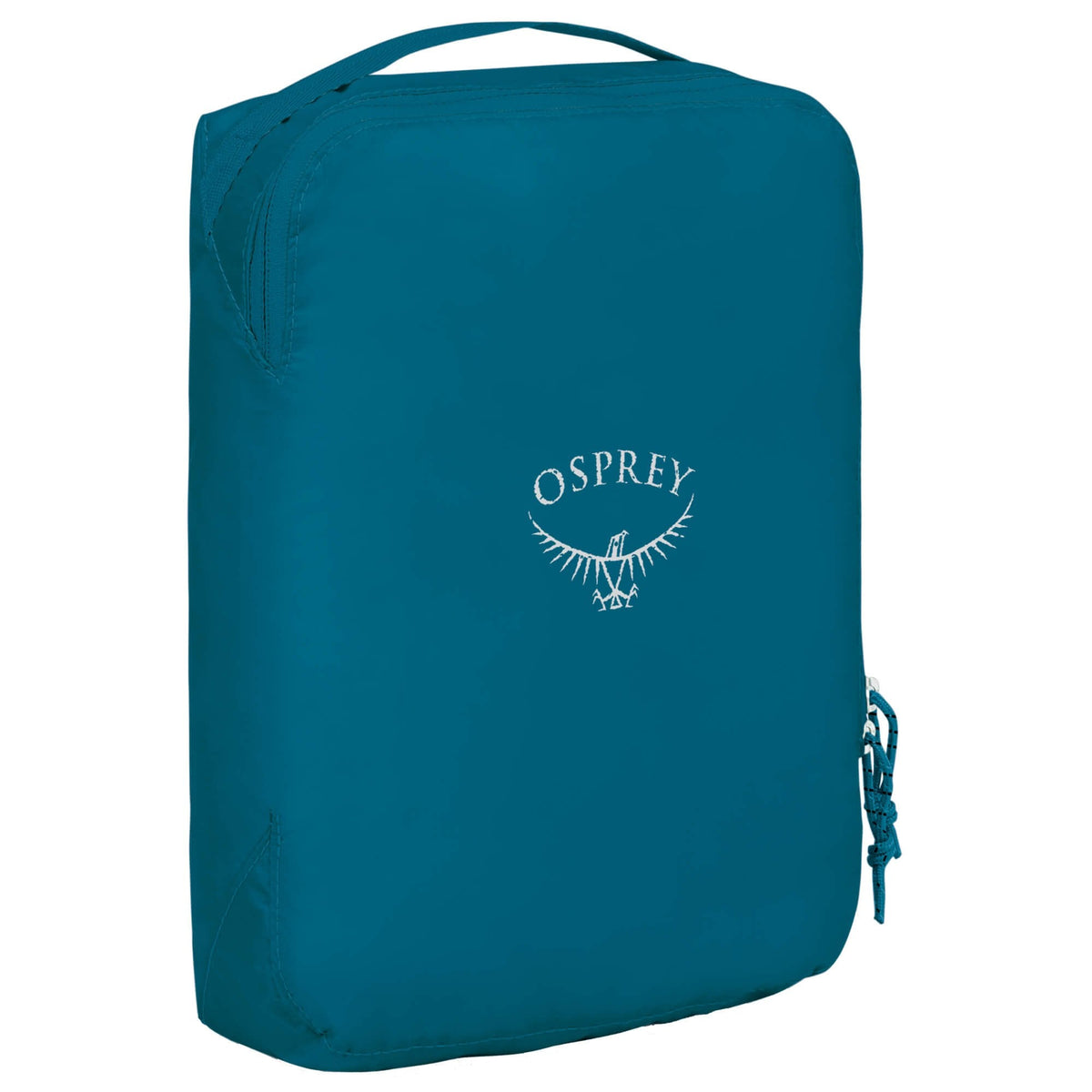Packing Cube Medium