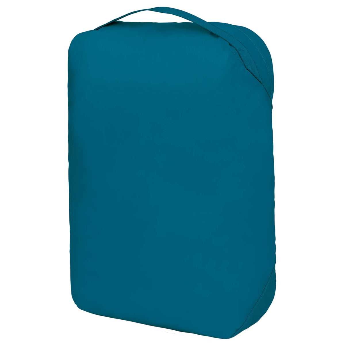 Packing Cube Medium