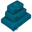 WATERFRONT BLUE