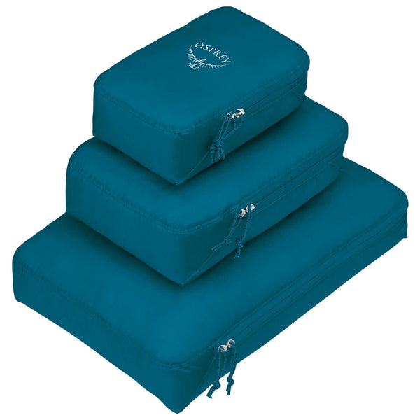 Packing Cube Set