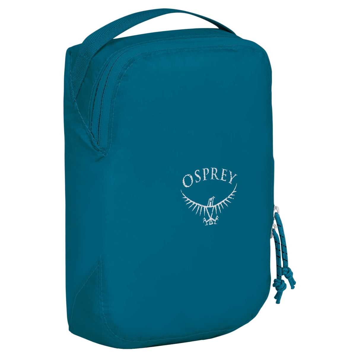 Packing Cube Small