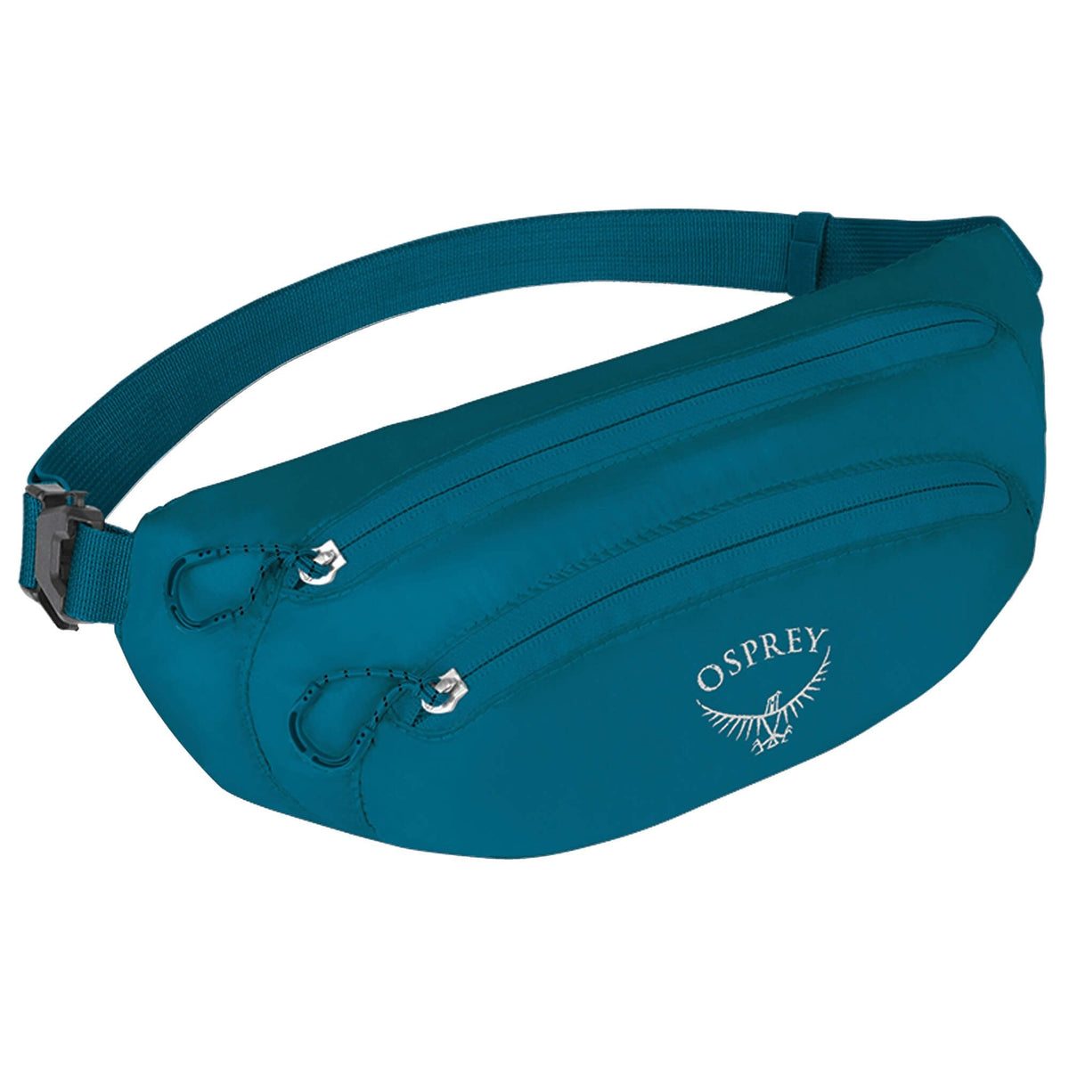 Ultralight Stuff Waist Pack 1