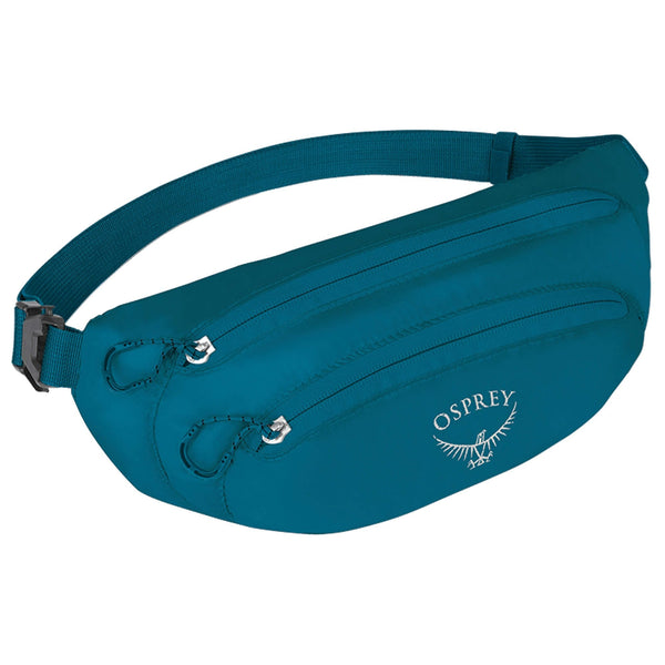 Ultralight Stuff Waist Pack 1