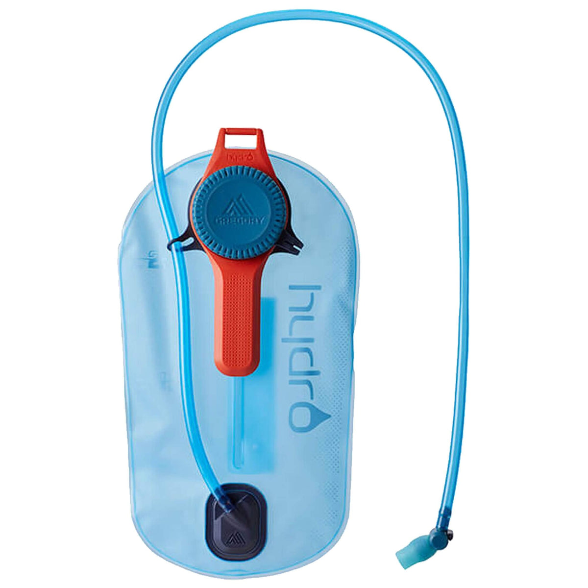 Hydro 2L Reservoir