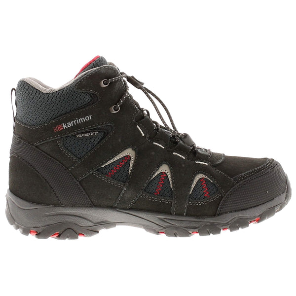 Childrens Bodmin Mid 2 WP Walking Boot