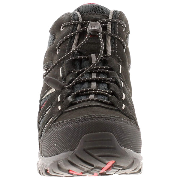Childrens Bodmin Mid 2 WP Walking Boot