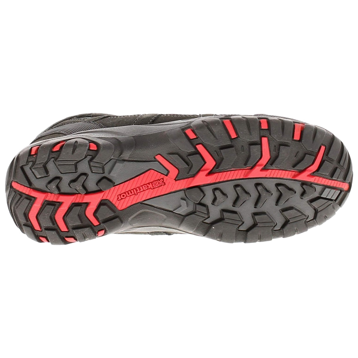 Childrens Bodmin Mid 2 WP Walking Boot