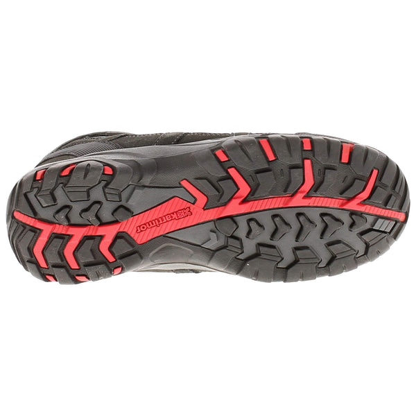 Childrens Bodmin Mid 2 WP Walking Boot