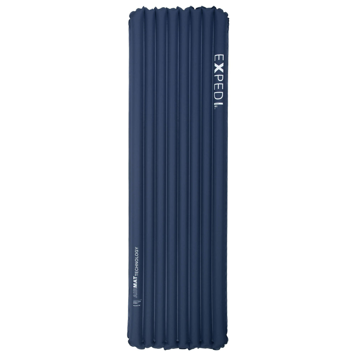 Versa 1R M Sleeping Mat