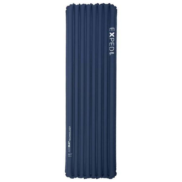 Versa 1R M Sleeping Mat