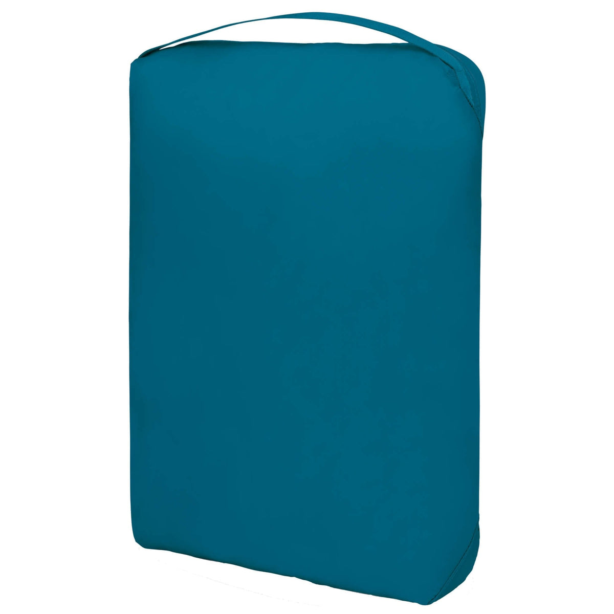 Packing Cube Large