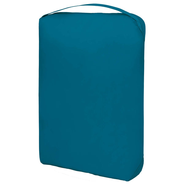 Packing Cube Large