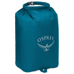 Ultralight Dry Sack 12L