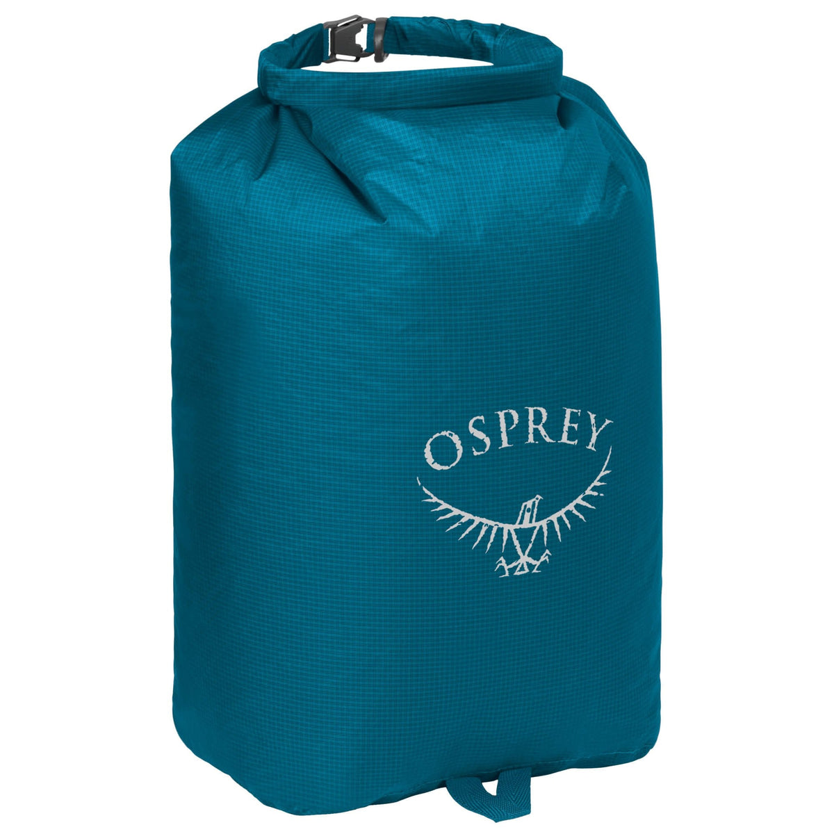 Ultralight Dry Sack 12L