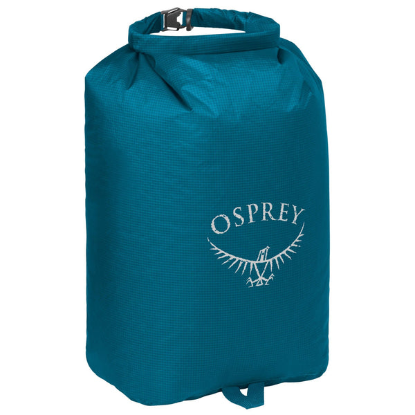 Ultralight Dry Sack 12L