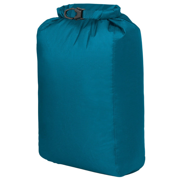 Ultralight Dry Sack 12L