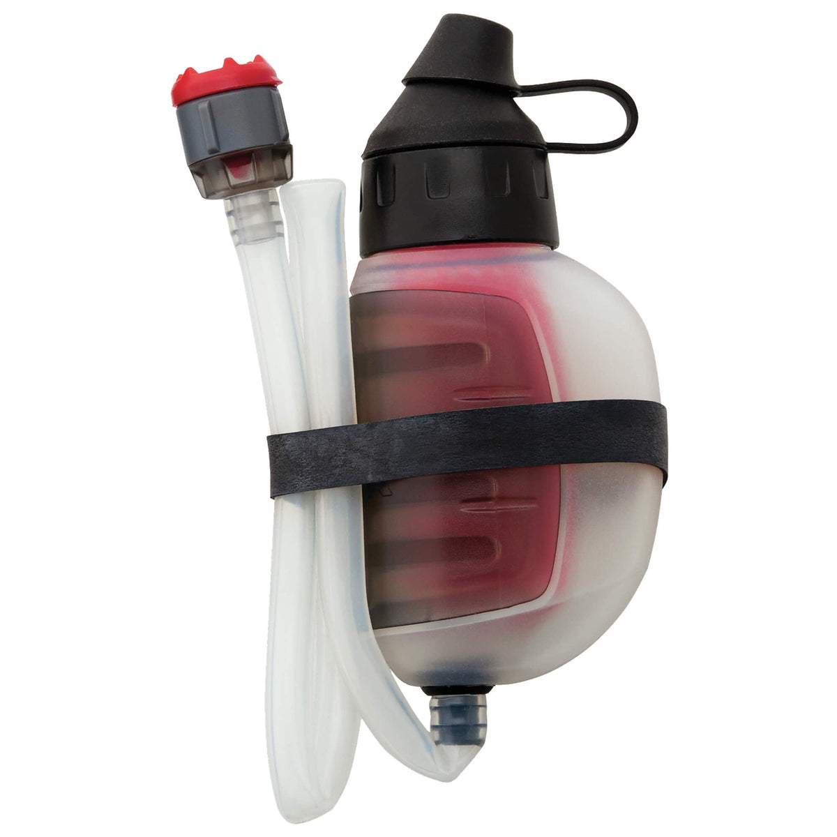 TrailShot Microfilter