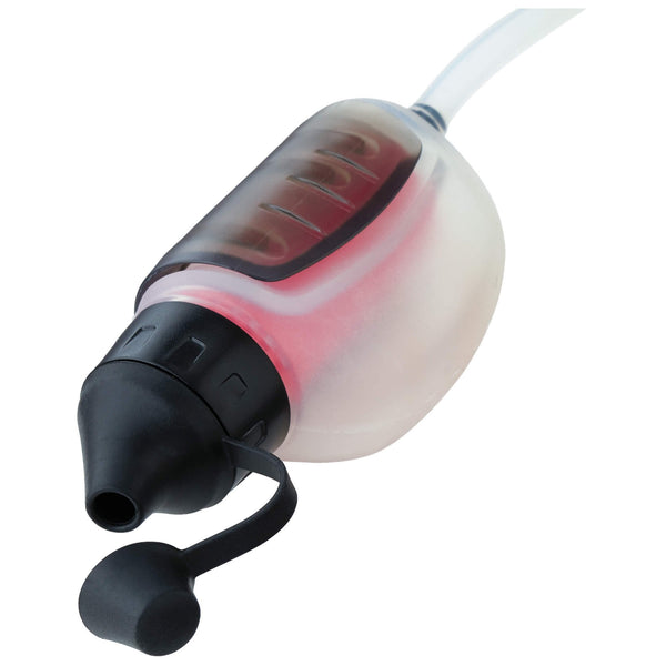 TrailShot Microfilter