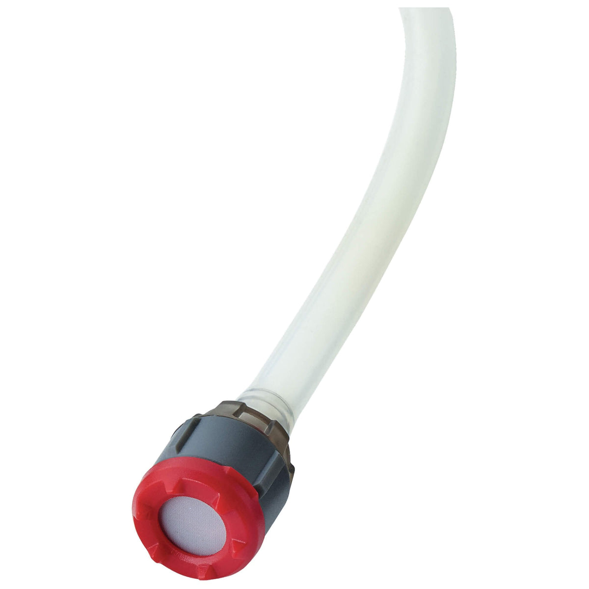 TrailShot Microfilter