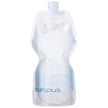 SoftBottle 1L with Closure Cap