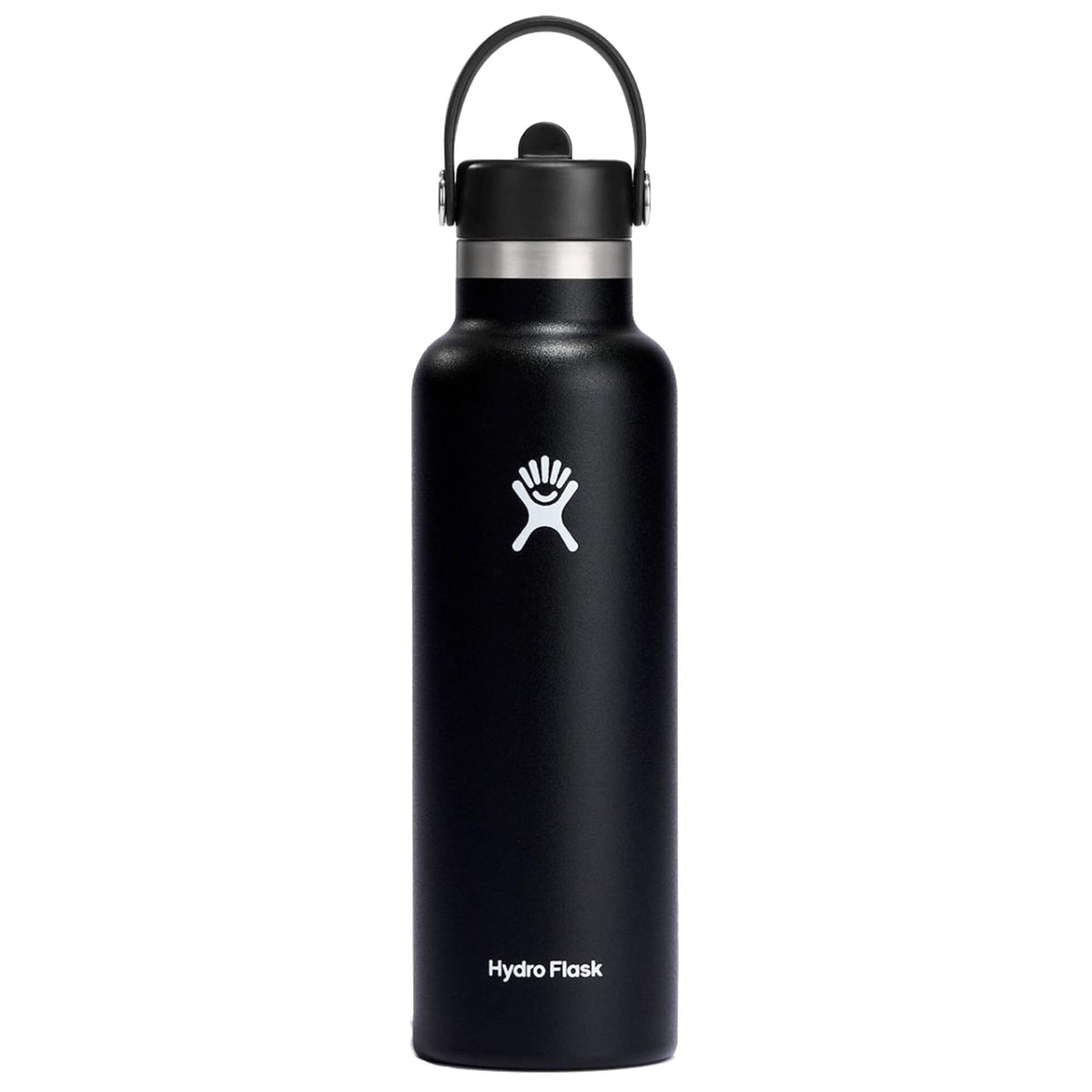 Flex Straw Cap Standard 21oz