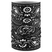 Cashmere Original Buff