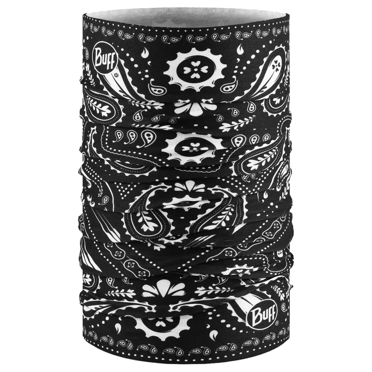 Cashmere Original Buff