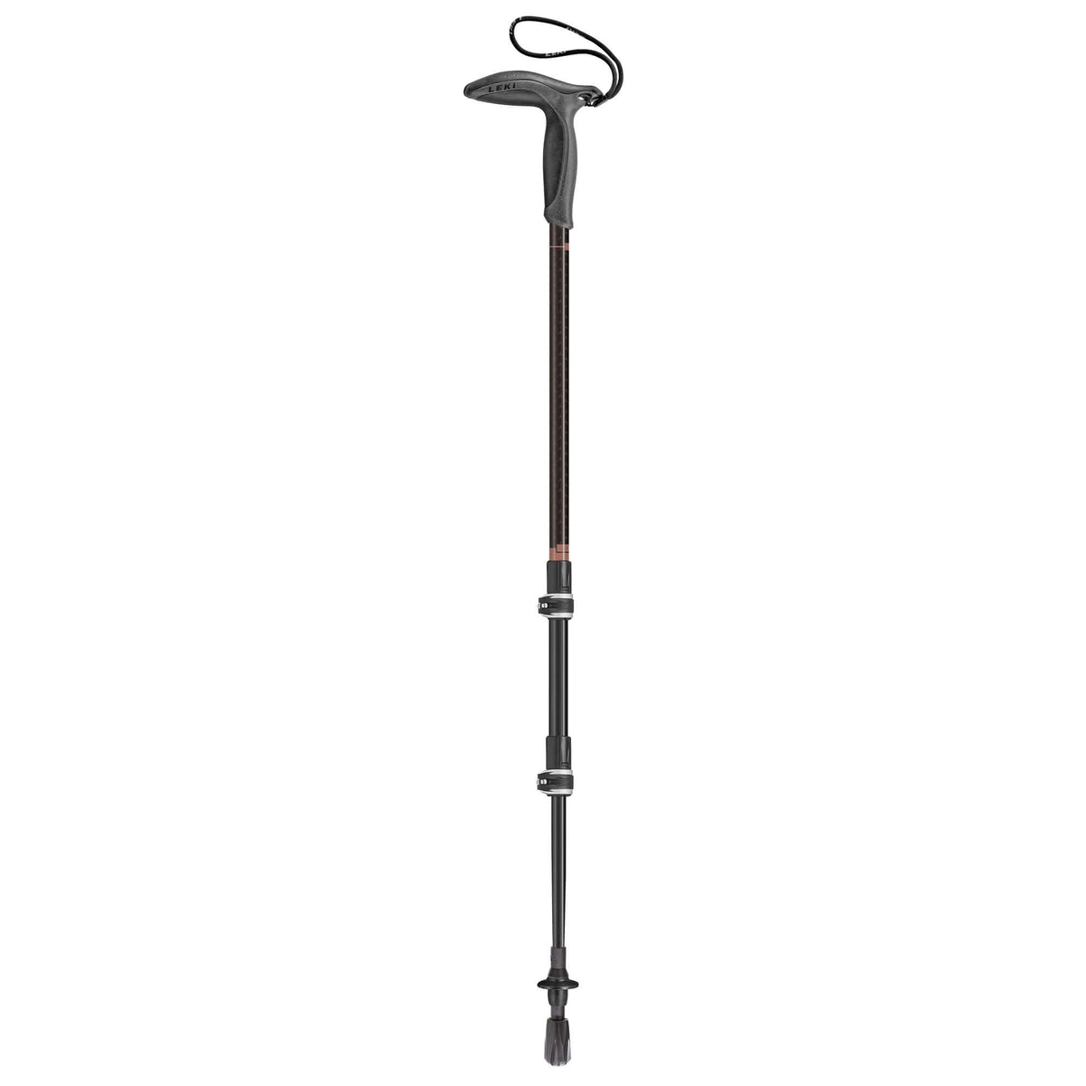 Wanderfreund Makalu Walking Pole