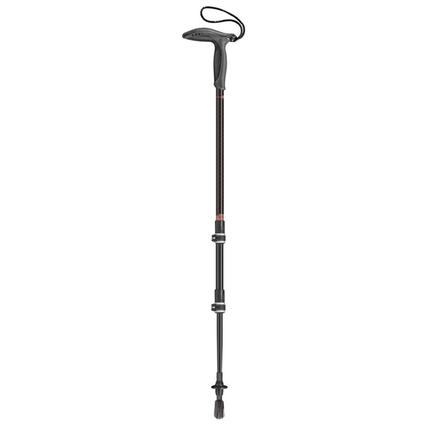 Wanderfreund Makalu Walking Pole