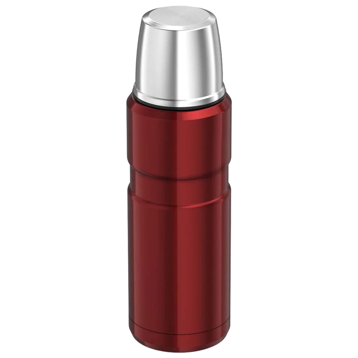Stainless King Flask 470ml