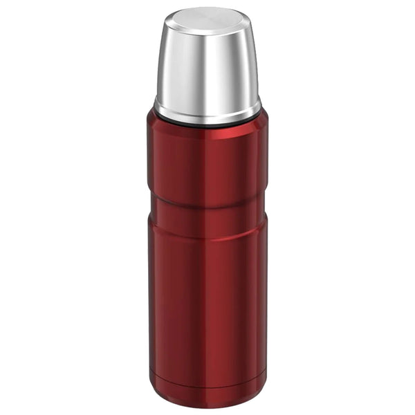 Stainless King Flask 470ml