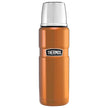 Stainless King Flask 470ml