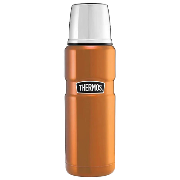 Stainless King Flask 470ml