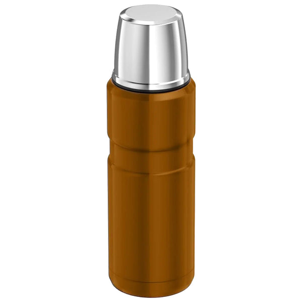 Stainless King Flask 470ml