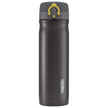 Direct Drink Flask 470ml