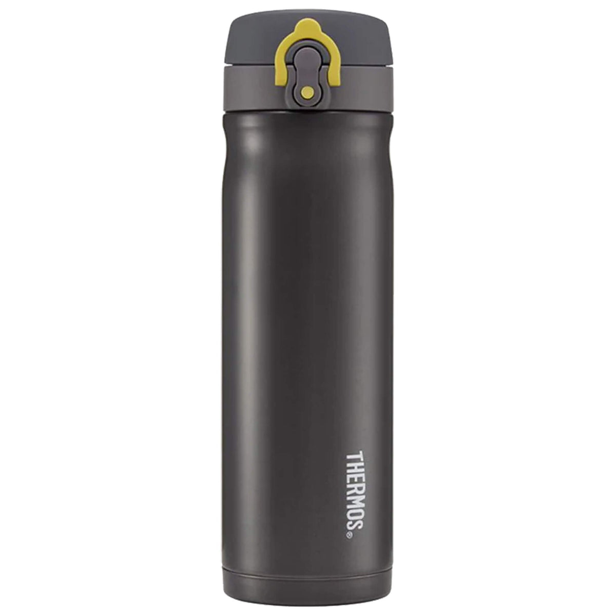 Direct Drink Flask 470ml