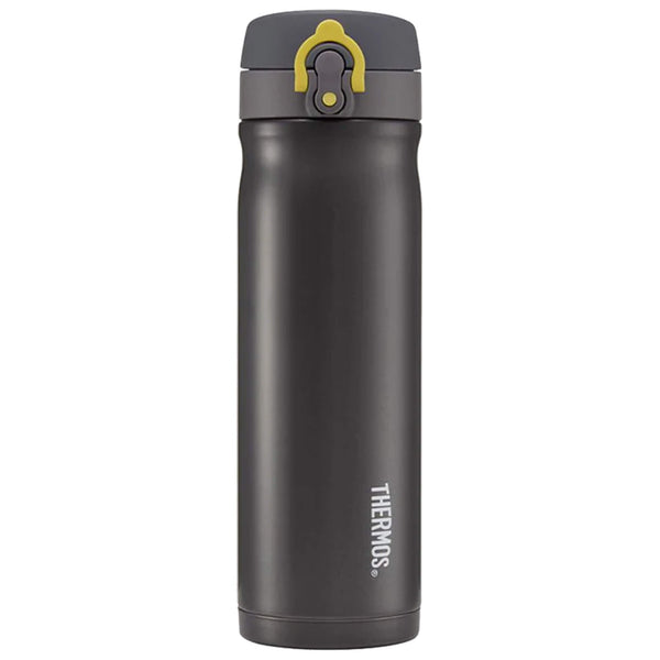 Direct Drink Flask 470ml