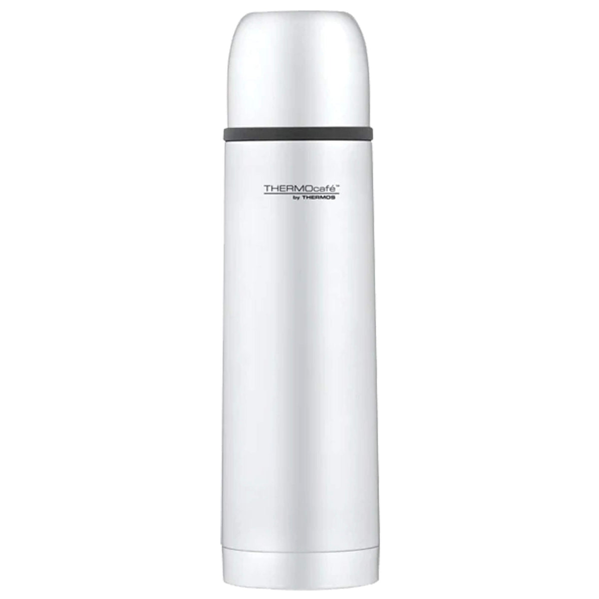 ThermoCafe Stainless Steel Flask 500ml