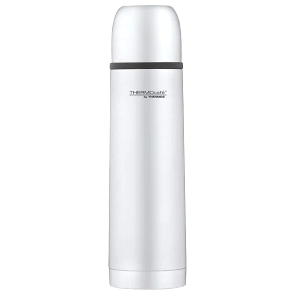 ThermoCafe Stainless Steel Flask 500ml