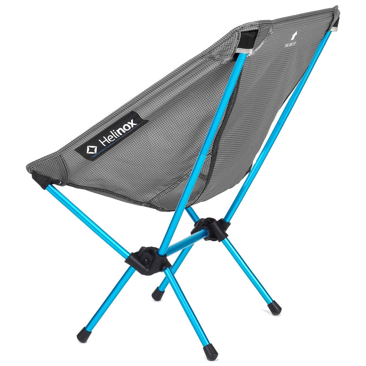 Chair Zero L
