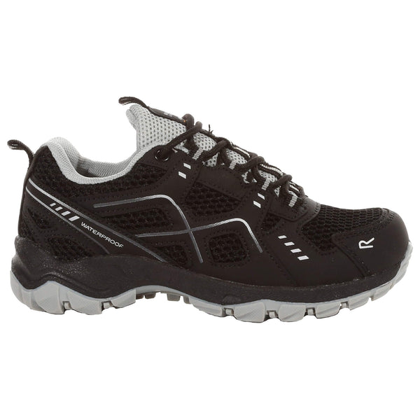 Childrens Vendeavour Junior Walking Shoe