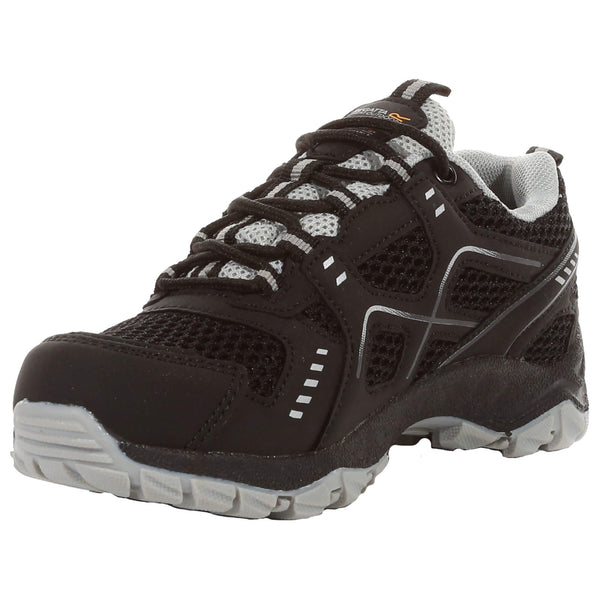 Childrens Vendeavour Junior Walking Shoe