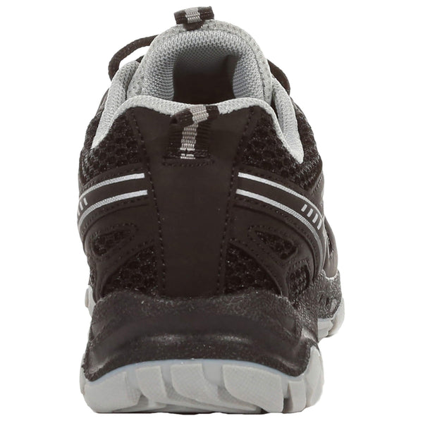 Childrens Vendeavour Junior Walking Shoe