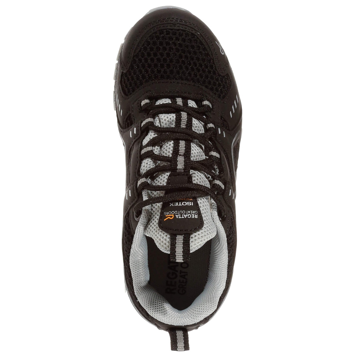 Childrens Vendeavour Junior Walking Shoe