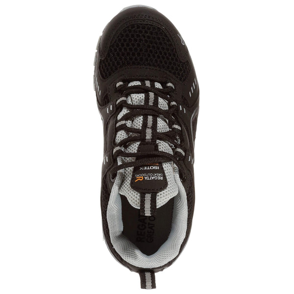 Childrens Vendeavour Junior Walking Shoe