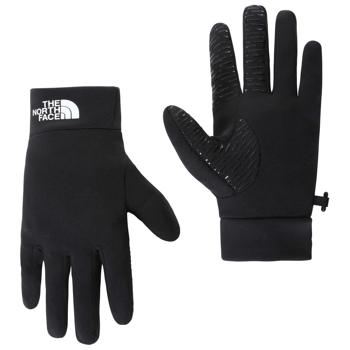 Rino Glove