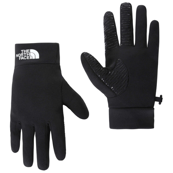 Rino Glove